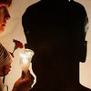 Москаль: Убийство Гонгадзе "повесят" на генерала Фере