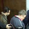 В Румынии двух человек осудили за шпионаж в пользу Украины