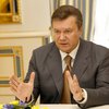 Иностранные эксперты увидели у Януковича больше минусов, чем плюсов