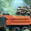 Охрана Кернеса подралась с харьковчанами