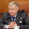 Правила для мигрантов в Москве не отразятся на украинцах