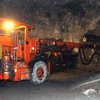 В Казахстане взорвался медный рудник