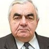 Белорусская делегация отправляется на переговоры в Москву
