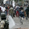 В Индии солдаты открыли огонь по демонстрантам