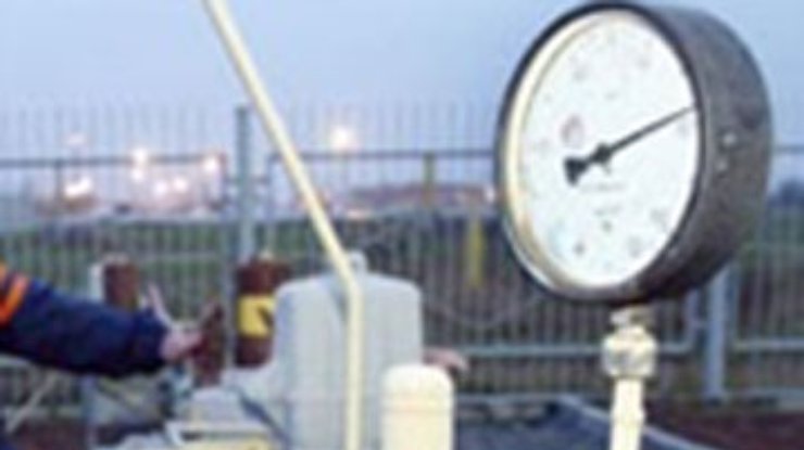 Беларусь пугает Россию срывом транзита газа в Европу