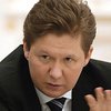 Лукашенко предложил "Газпрому" погасить долг бартером