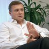У Януковича хотят от журналистов самоцензуры