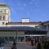 В Киеве решили разработать кодекс для приезжих