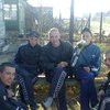 Пятеро винницких спортсменов занимались грабежами
