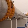 Украина выиграет от "газовой войны" России и Беларуси
