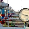 Европа надеется не пострадать от "газовой войны" России и Беларуси