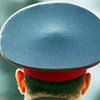 Во Львове водитель избил милиционера