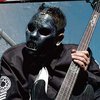 Басист Slipknot умер от передозировки морфием