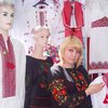 Украинцы в Москве опасаются запрета вышиванок