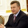 Янукович пообещал помочь матери Гонгадзе