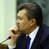 Янукович не будет спешить с Налоговым кодексом