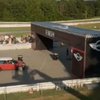 MINI проиграла Porsche "дуэль" в США