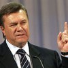 Янукович вынес "последнее предупреждение" заму Азарова