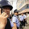 СМИ: В Китае раскрыта деятельность крупной террористической сети