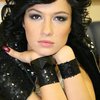 Певица Настя Приходько рассталась со своим вторым продюсером