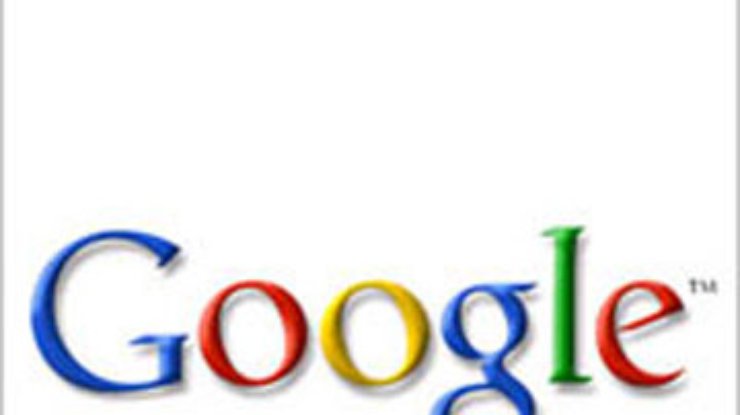 Google открыла официальный офис в Украине