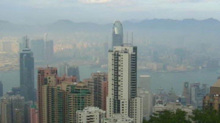 Житель Гонконга отказался покупать квартиру за 57 миллионов долларов