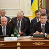 Янукович обязал Азарова доработать Налоговый кодекс
