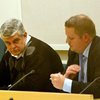 В Швеции бывшего шефа полиции обвиняют в сутенерстве