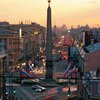 В Петербурге может появиться "кодекс для приезжих"