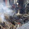 В Нью-Йорке нашли останки 70 жертв терактов 11 сентября