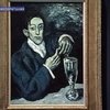 Аукцион "Кристис" устроил распродажу полотен импрессионистов