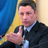 Украина хочет от РФ газовых гарантий на десятилетия