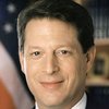 Экс-вице-президента США Альберта Гора обвинили в сексуальных домогательствах