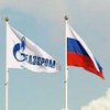 Беларусь выдвинула РФ ультиматум и требует доплаты