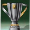 Победителя Интер Суперкубка ждет новый трофей
