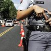 В Бразилии преступники готовились ограбить банк во время матча сборной на ЧМ-2010