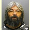 Американский "охотник на бин Ладена" вернется в Пакистан