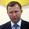 На чиновника Тимошенко повесили "служебную халатность"