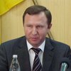 Макаренко арестовали на 2 месяца - решение суда