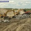 Взлетная полоса потеснит львовских дачников