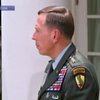 Скандальный генерал Маккристал подал в отставку