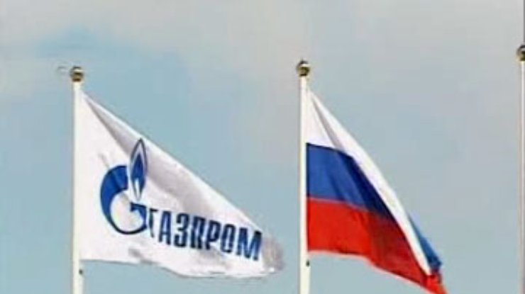 Беларусь выдвинула РФ ультиматум и требует доплаты