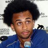 "Шахтер" и "Вердер" ведут борьбу за бразильца