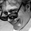 В России учредили актерскую премию имени Андрея Миронова