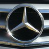 Самые довольные водители - владельцы Mercedes-Benz