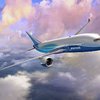 На самолетах Boeing-787 Dreamliner нашли неправильно установленные детали