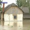 В Черновицкой области борются с водой