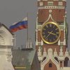 Беларусь ужесточила условия ультиматума России