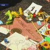Сегодня ровно год со дня смерти Майкла Джексона