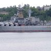 Россия хочет купить крейсер "Украина"